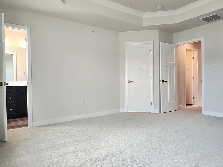 22 Indian Field Ln — Photo 25