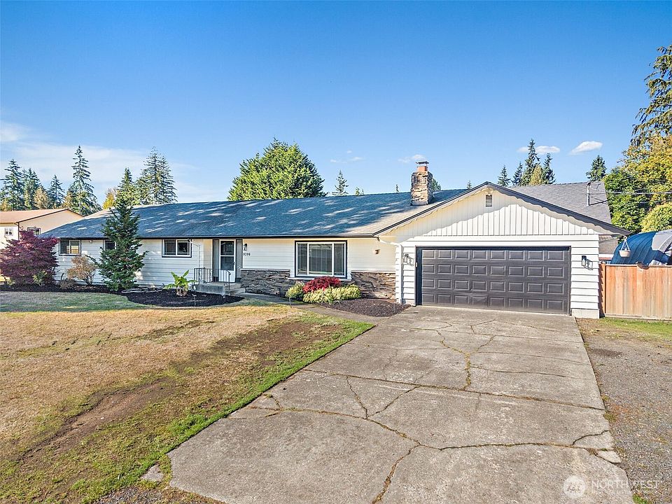 1st image of 9206 31st Avenue SE