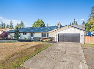 9206 31st Avenue SE, Everett, WA