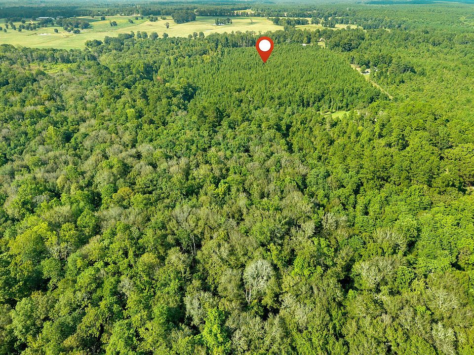 2nd image of 0 Washington Trl