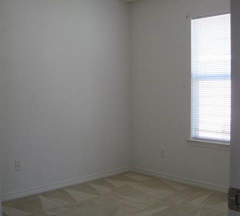 4th image of 10599 Wilderness Ln