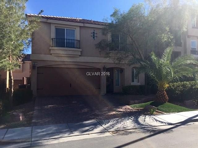 1st image of 6815 Villa Creek Ct