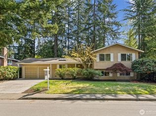 1402 151st Pl NE, Bellevue, WA