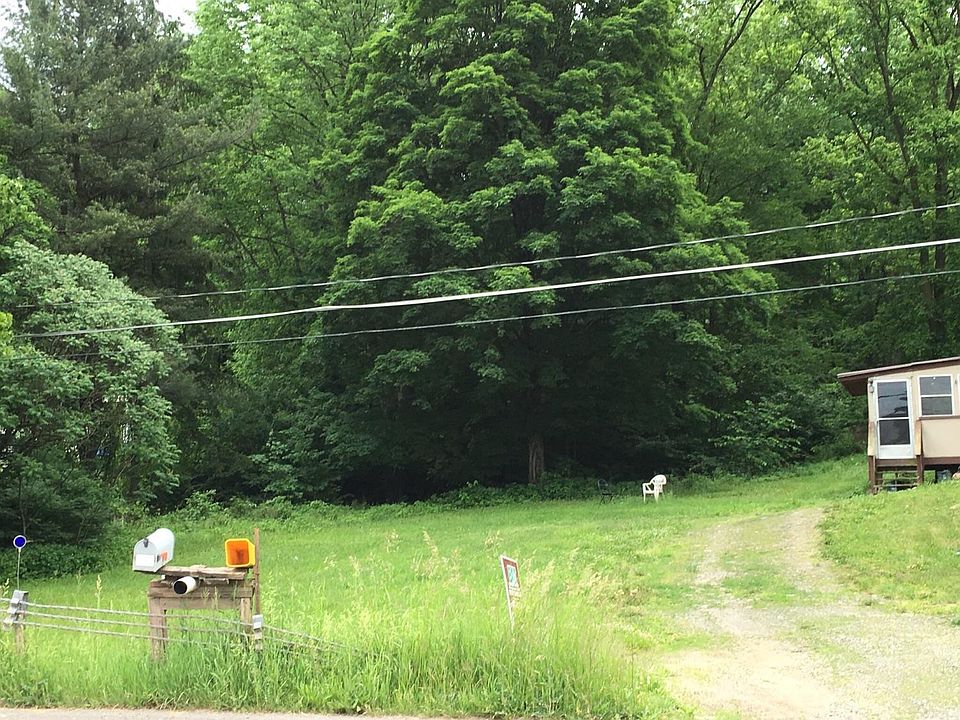2nd image of 138 Old Gifford Rd