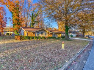 106 Kathy St, Florence, AL 35633