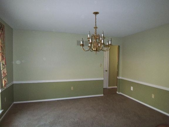 3rd image of 7032 Double Eagle Ln