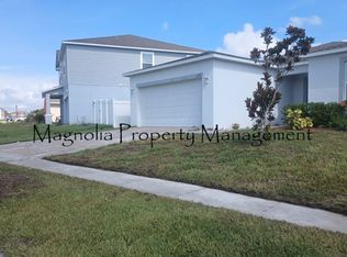 1220 Salisbury Dr, Winter Haven, FL 33881