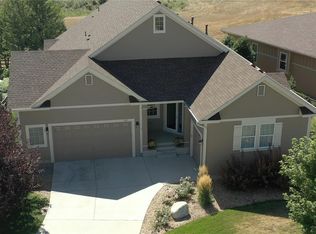 106 Ortega Ct, Erie, CO 80516