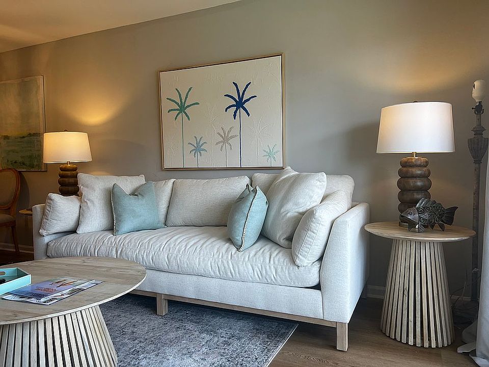1st image of 2076 Scenic Gulf Dr Unit 3006