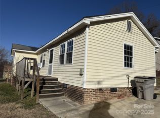410 W Davidson Ave, Gastonia, NC 28052