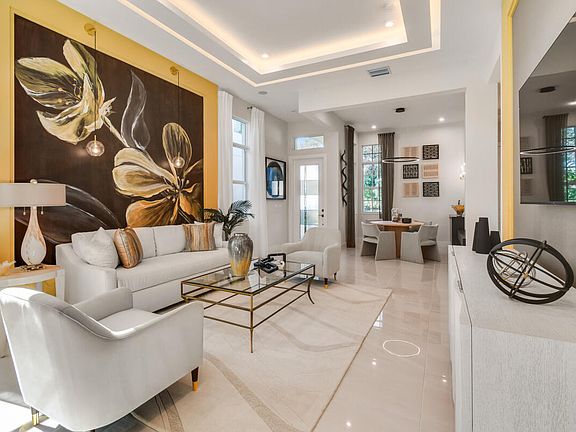 7th image of this home