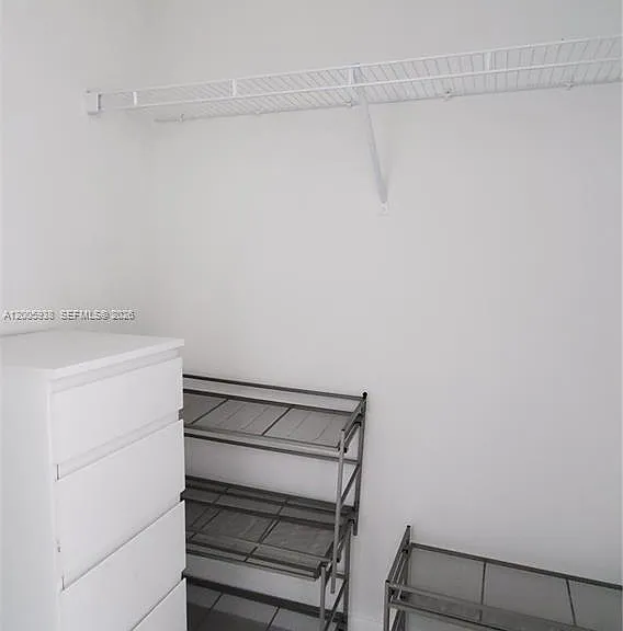 55 SW 9th St #3610 — Photo 16