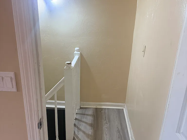 62 E Water St #2 — Photo 13