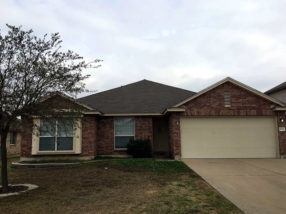 1st image of 6504 Cold Water Dr