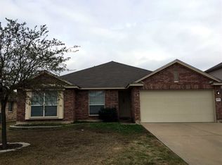 6504 Cold Water Dr, Woodway, TX 76712