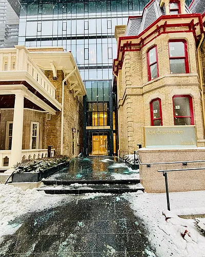 634 Church St Photo 1