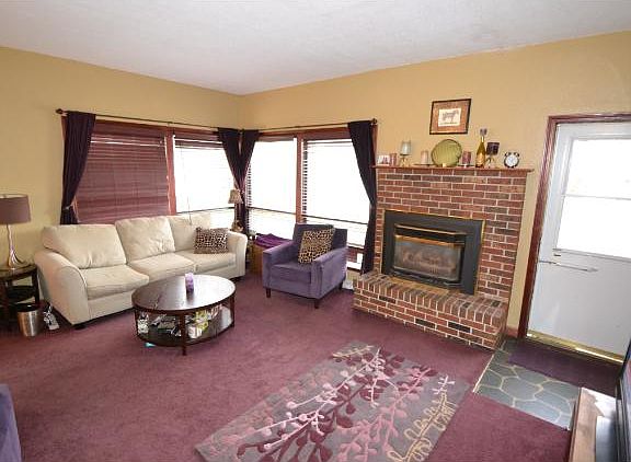 3rd image of 14521 Upper 56th St N