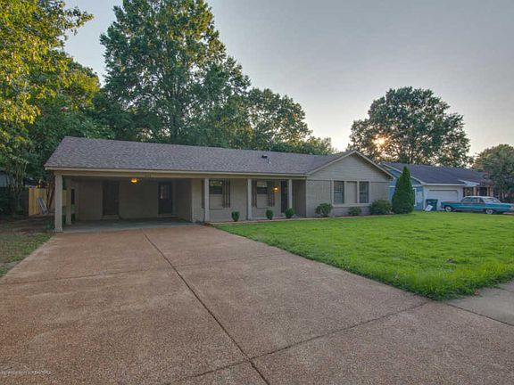 2nd image of 551 Cypress Dr