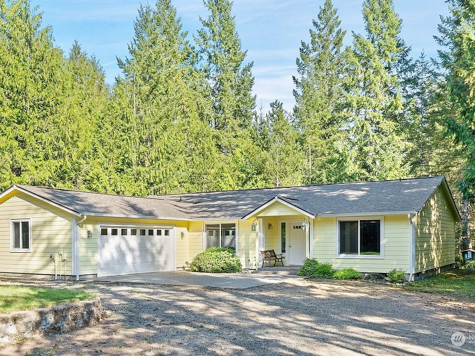 1st image of 550 E Snowy Owl Drive