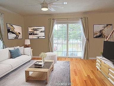 1st image of 1030 E Hill St APT 3