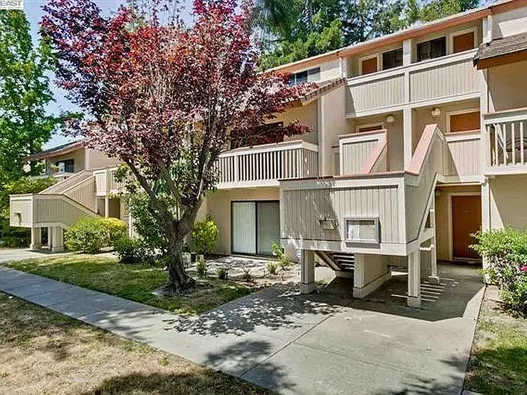39968 Fremont Blvd — Photo 12