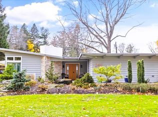 249 Forest Hills Rd, Rochester, NY 14625