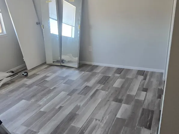 3537 Rainbow Ln, Highland, CA 92346