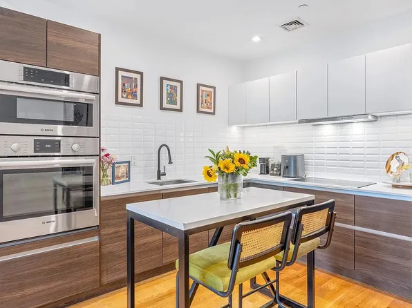 1110 Madison Street image 1 of 10