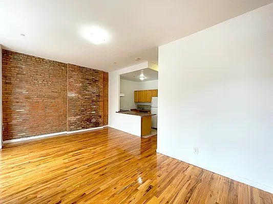 Rented by Corcoran | media 32