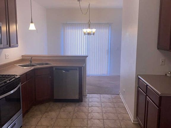 5th image of 375 N Tower Dr #0