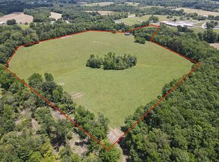1333 State Highway 76, Russell Springs, KY 42642
