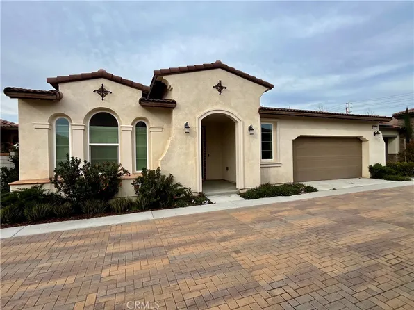 4519 S Luna Privado, Ontario, CA 91761
