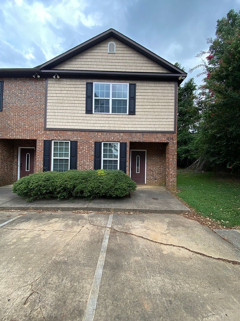 818 Annalue Dr APT A, Auburn, AL 36830 Zillow