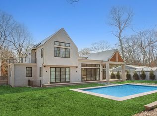 14 Rutland Rd, East Hampton, NY 11937