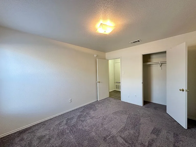 5108 Lauren Lea Dr — Photo 16