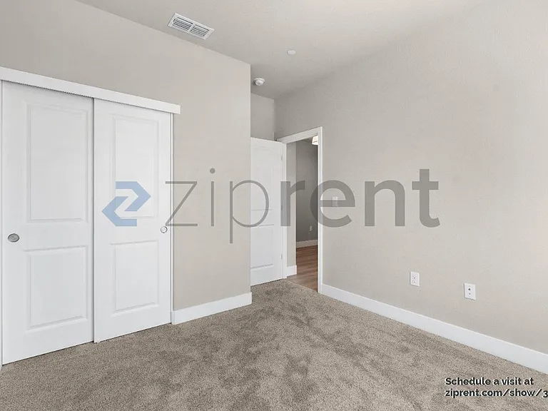 3488 Dutch Canyon Dr — Photo 9