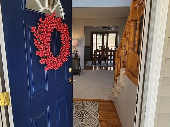 5th image of 2314 Greenspire Cir