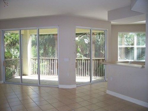 2nd image of 1878 Tarpon Bay Dr S #202