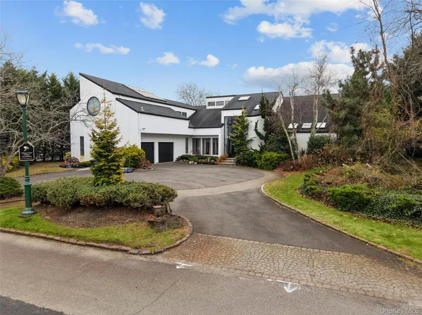 1010 Seawane Drive, Hewlett Harbor, NY 11557