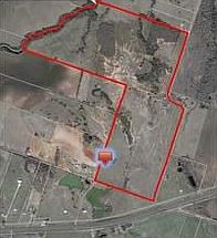 1st image of 3642 County Road 434 Loop