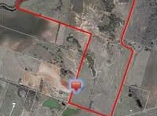 3642 County Road 434 Loop, Rockdale, TX 76567