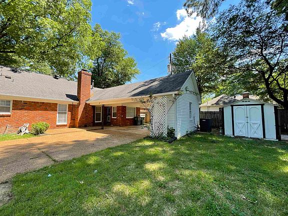 2nd image of 379 McElroy Rd