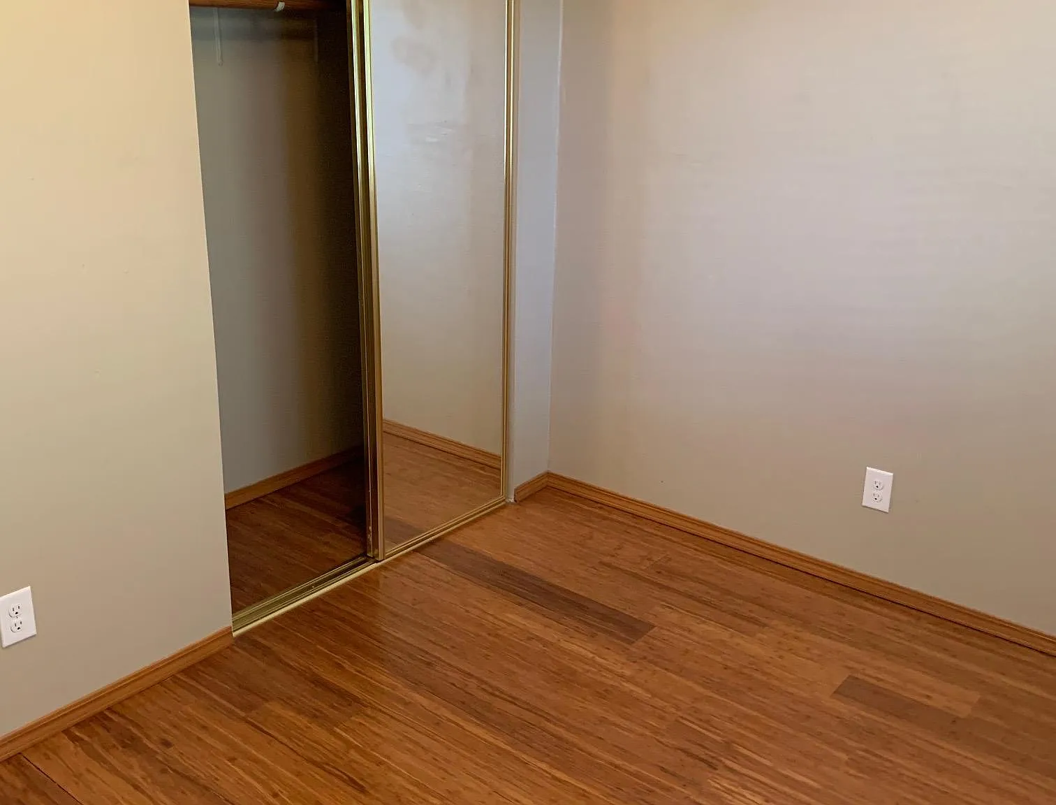 3334 SE 55th Avenue — Photo 3
