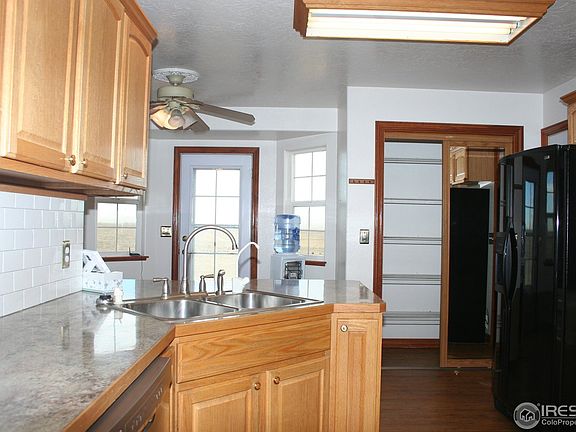 3rd image of 24956 County Road 40