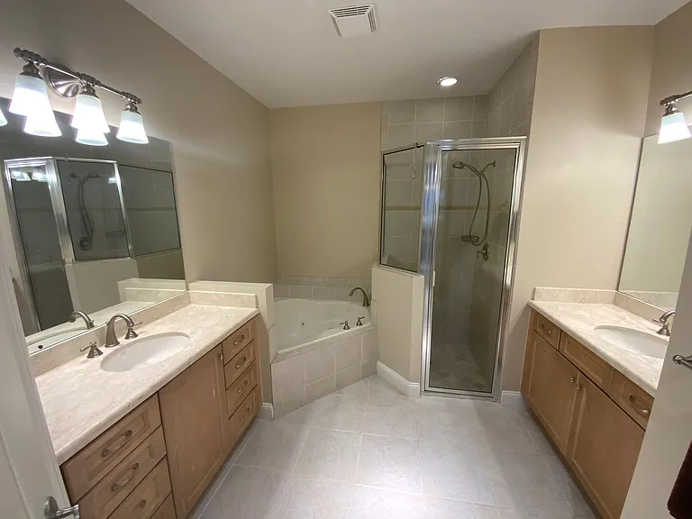 1315 Remington Way #1101 — Photo 5