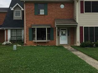 2804 McDonald Ct SW, Decatur, AL 35603