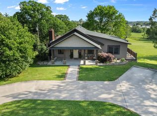 294 County Road 541, Jackson, MO 63755