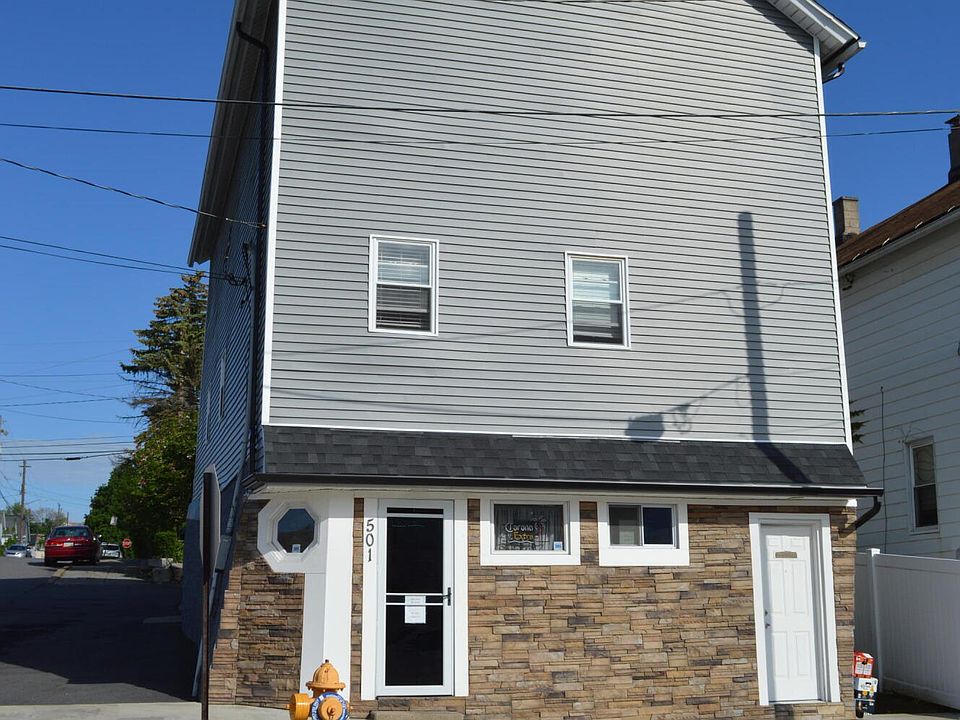 1st image of 501 N Bromley Ave