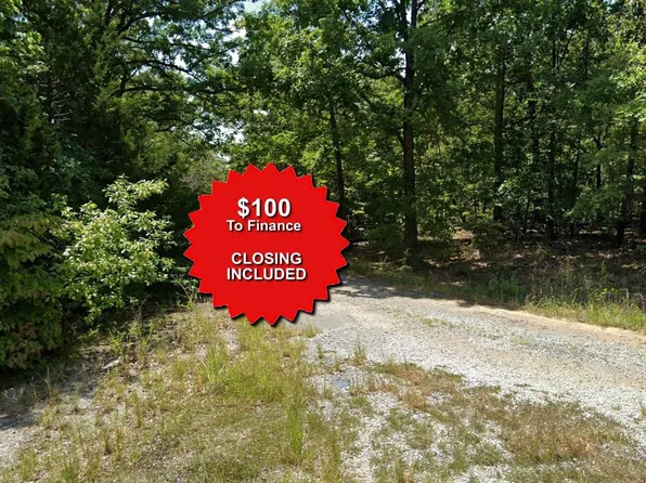 (undisclosed Address), Cherokee Village, AR 72529