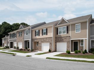 3329 Tarian Way, Decatur, GA 30034